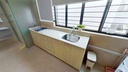 Tiong Bahru Estate (D3), Apartment #561565011